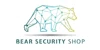 Bear Security Shop