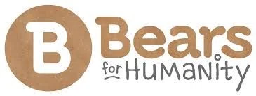Bears for Humanity