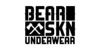 Bear Skn