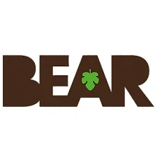 Bearsnacks USA