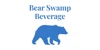 Bear Swamp Beverage logo