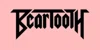 Beartooth logo