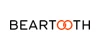 Beartooth Radio