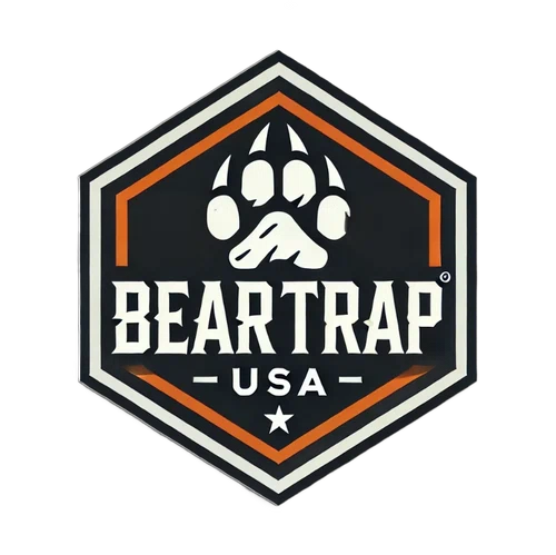 BearTrap USA