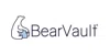 BearVault