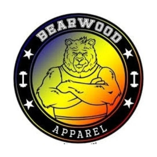Bearwood Apparel
