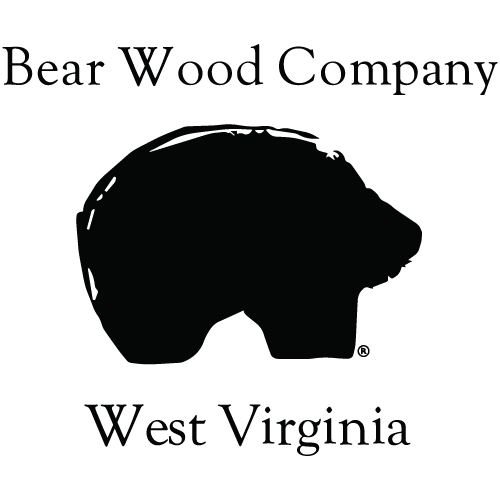 Bear Wood Company