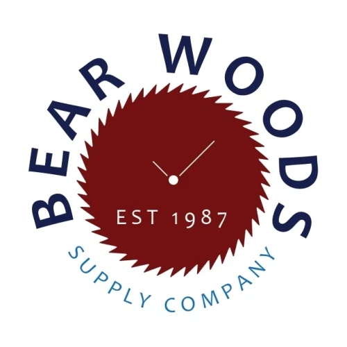 Bear Woods Supply