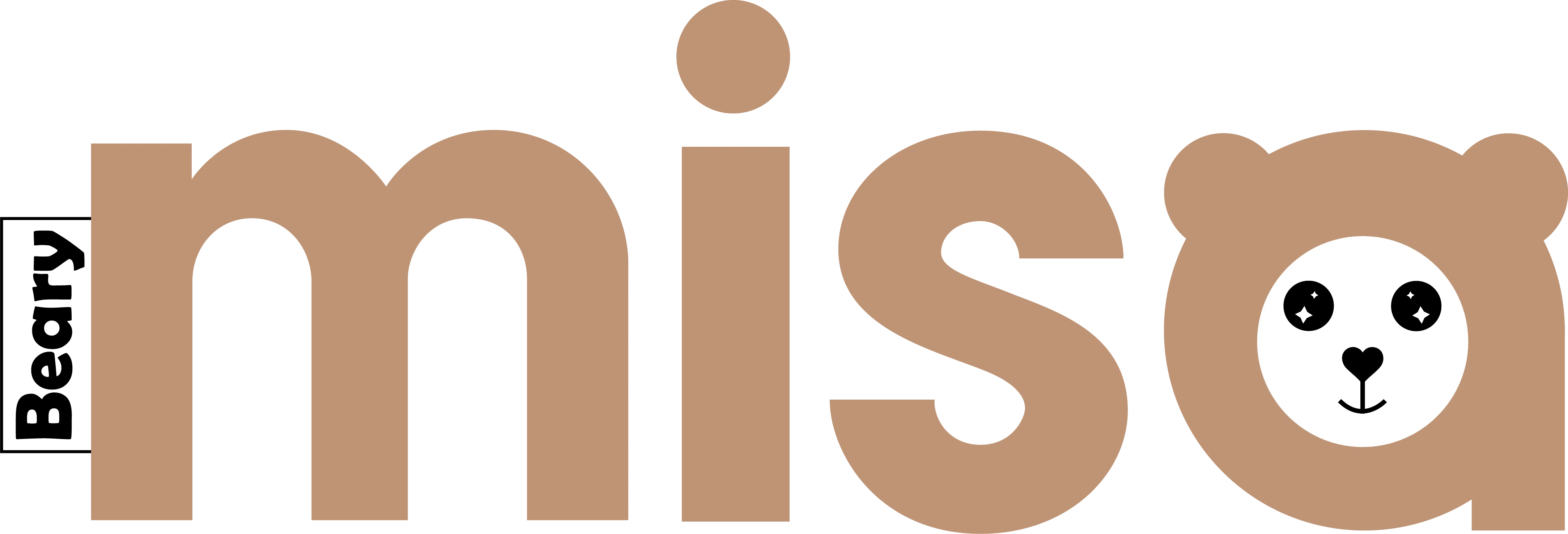 Bearymisa
