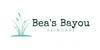 Bea's Bayou Skincare