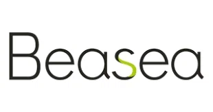 Beasea