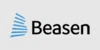 Beasen