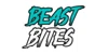 Beast Bites Supplements