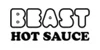 Beast Hot Sauce