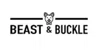 Beast & Buckle