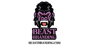 Beast Branding