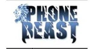 Beast Communications