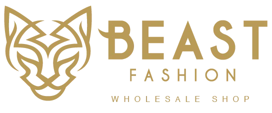 Beast Fashion Promo Codes