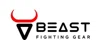 Beast Fighting Gear