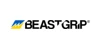 Beastgrip logo