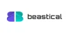 Beastical logo