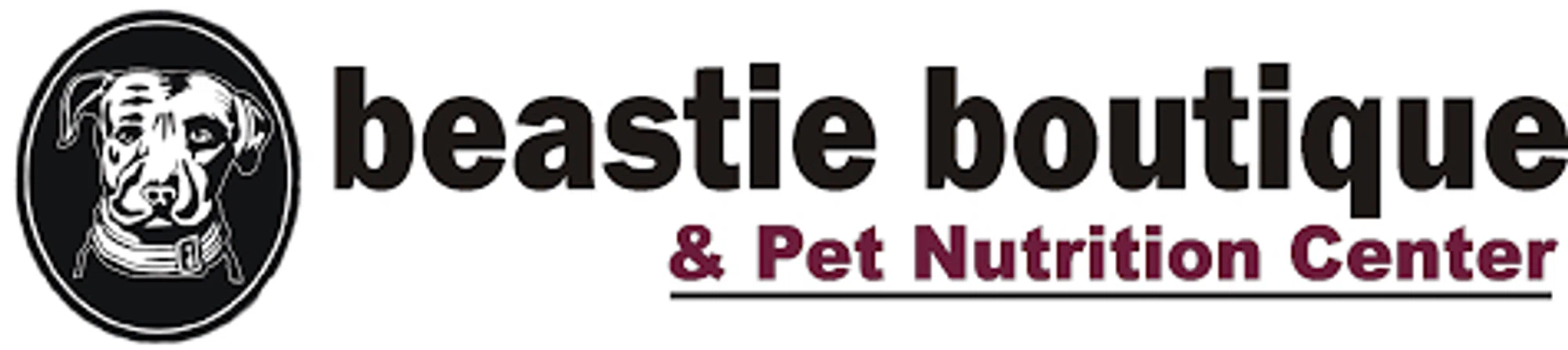 Beastie Boutique