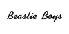 Beastie Boys