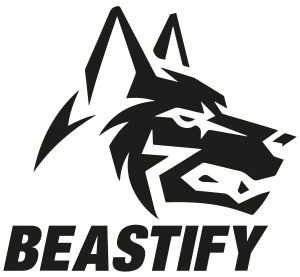 Beastify