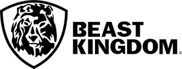 Beast Kingdom US