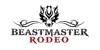 Beastmaster Rodeo