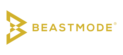 Beastmode Team