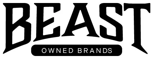 Beast Owned Brands