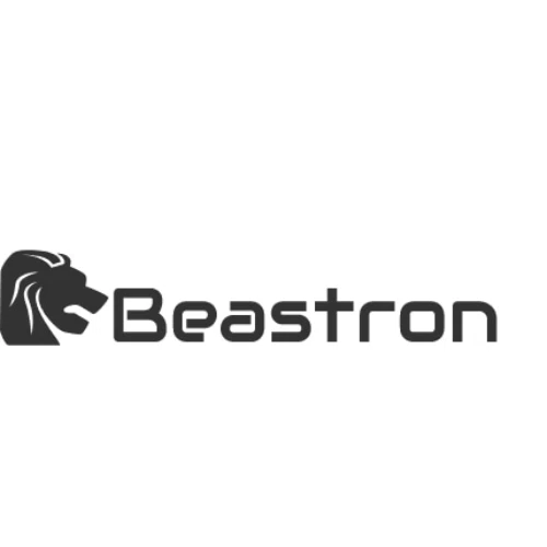 Beastron