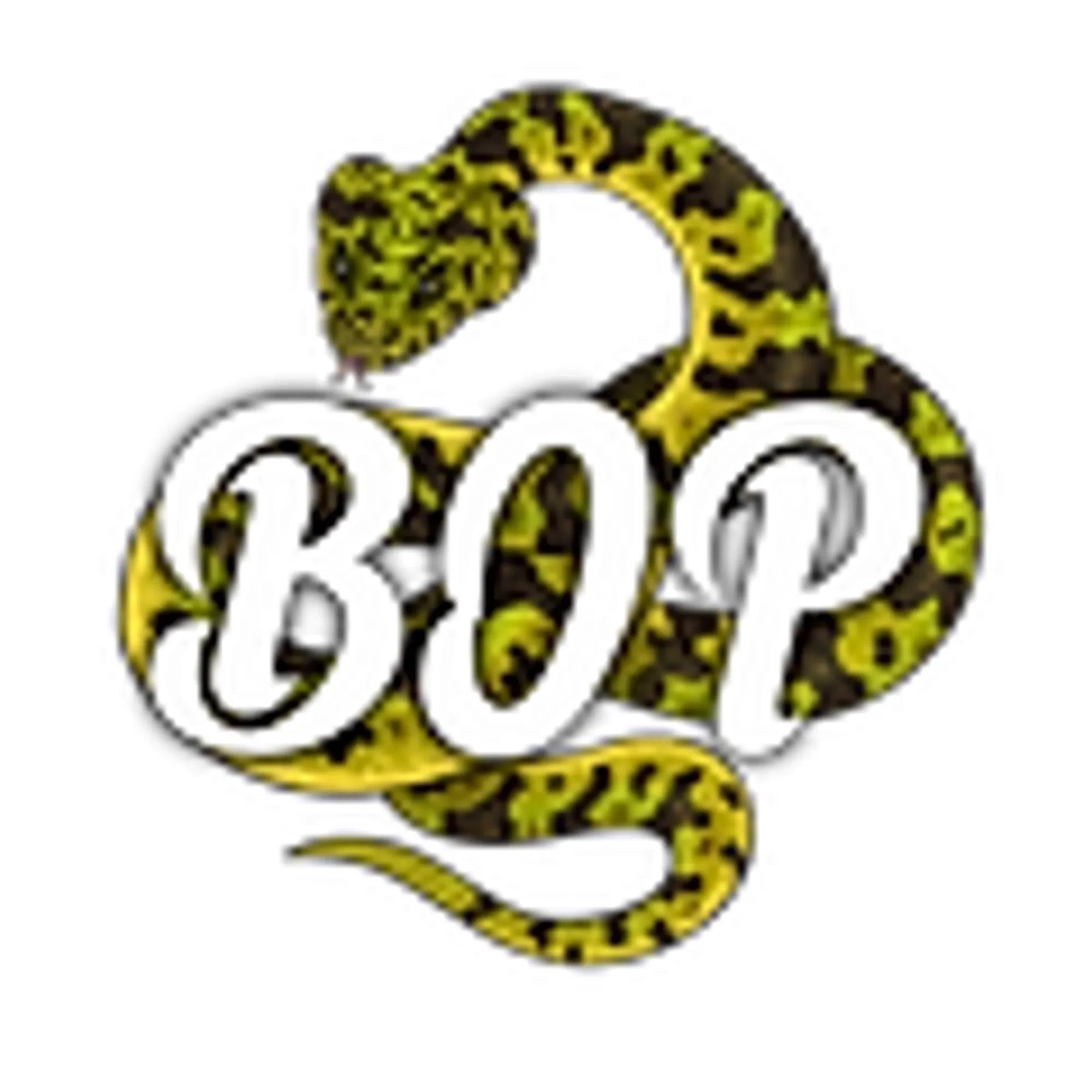 Beasts of Prey Reptiles