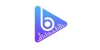 BeatBind