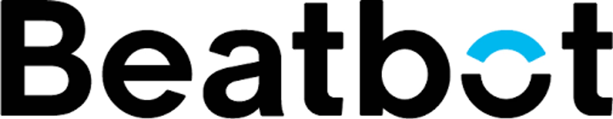 Beatbot Pool Cleaner