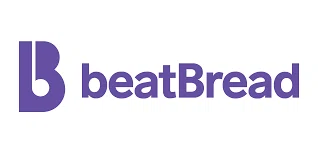 beatBread