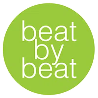 Beat by Beat Press