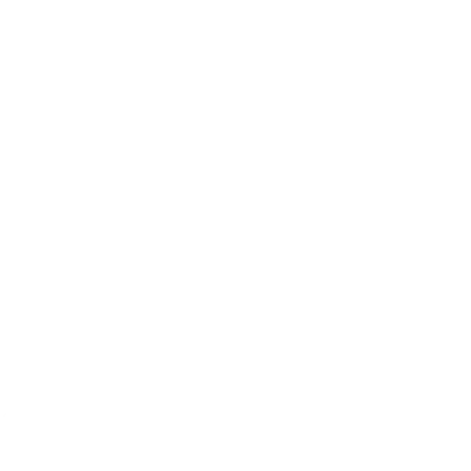 Beater Sneaker