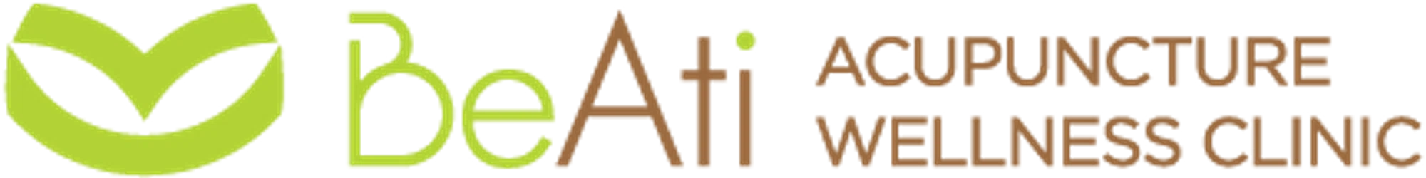 BeAti Acupuncture Wellness Clinic
