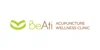 BeAti Acupuncture Wellness Clinic
