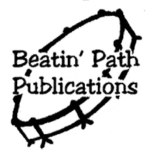 Beatin' Path Publications