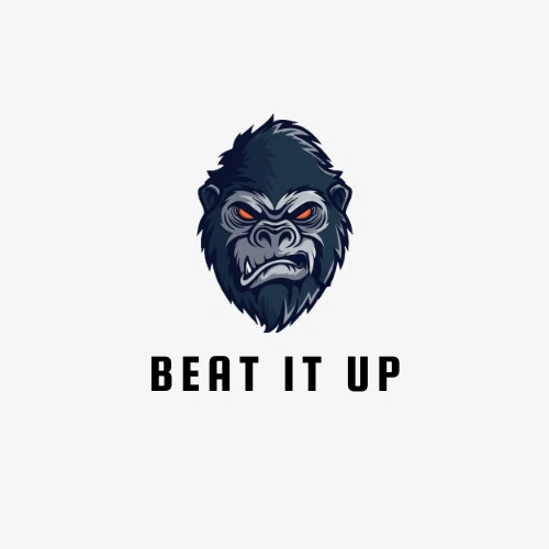 Beat It Up