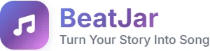 BeatJar