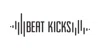 Beat Kicks