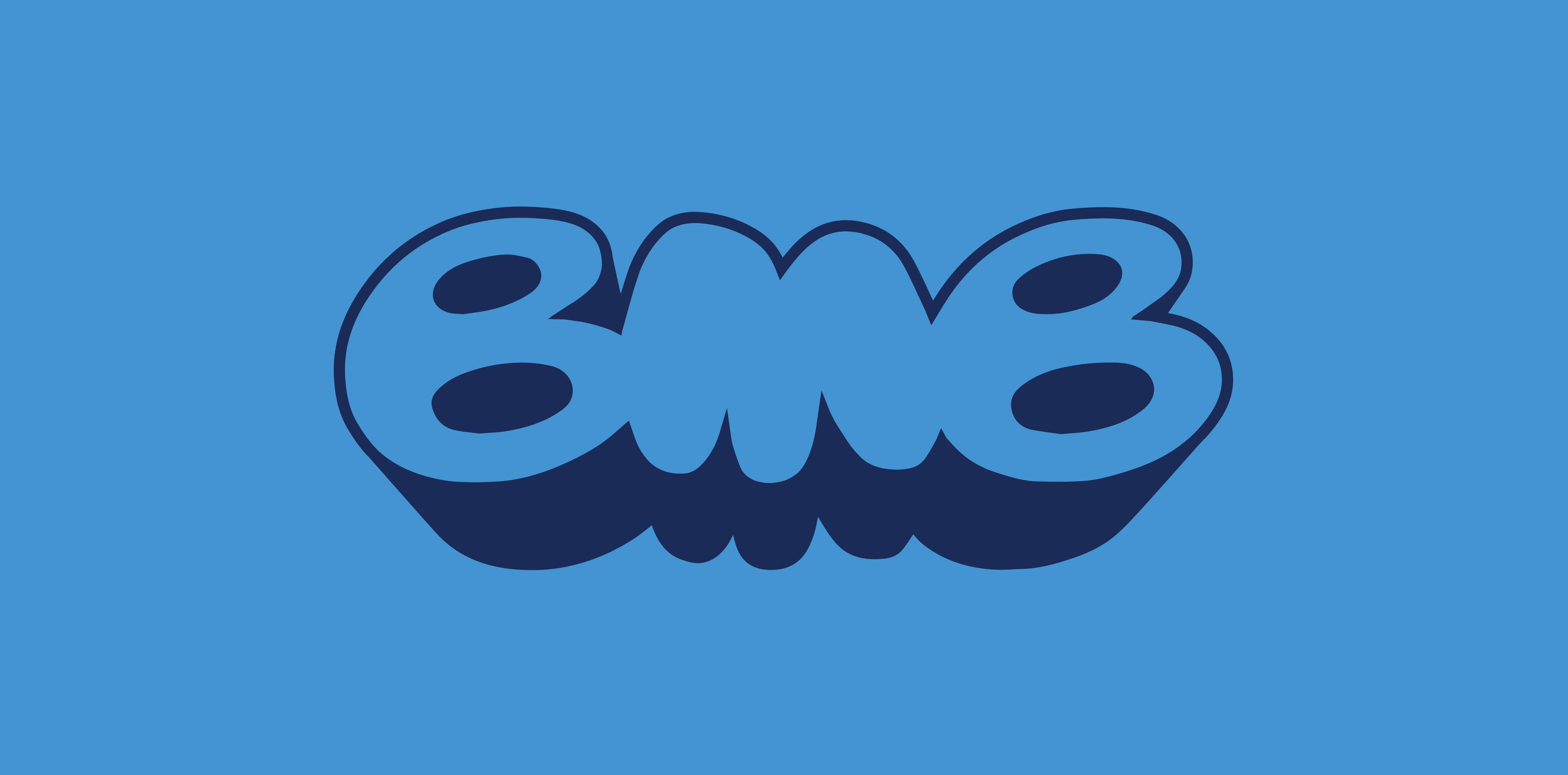 Beat Maker's Boutique