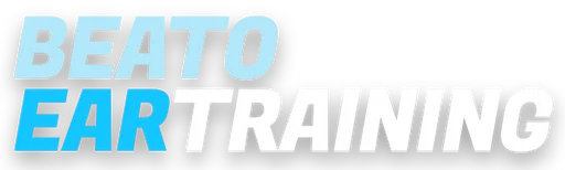 Beato Ear Training