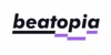 Beatopia