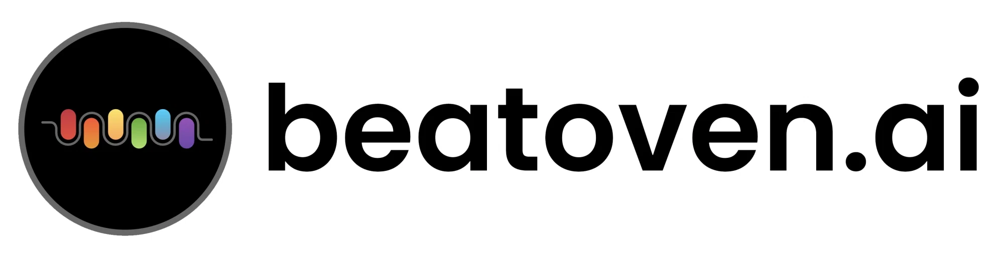 Beatoven.ai
