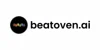 Beatoven.ai
